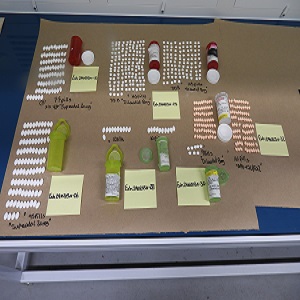 second photo of drugs in packaging