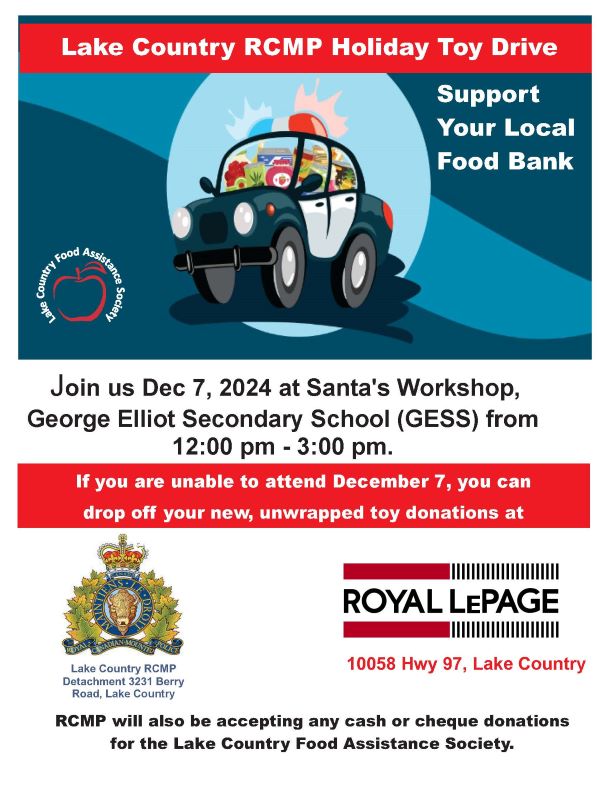 Cram the Cruiser poster.