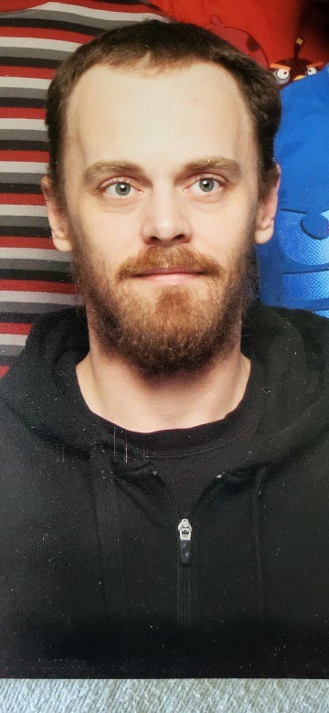 Alexander Murray MacKay