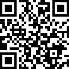Scan the QR code below for a direct link to purchase your 50/50 tickets!