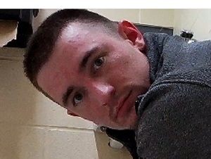 Personne d&rsquo;int&eacute;r&ecirc;t dans un incident de voyeurisme