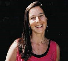 Wendy Ladner-Beaudry