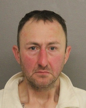 Personne recherch&eacute;e : Riley Quinn, &acirc;g&eacute; 45 ans