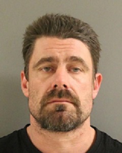 Photo of Landon David Dick