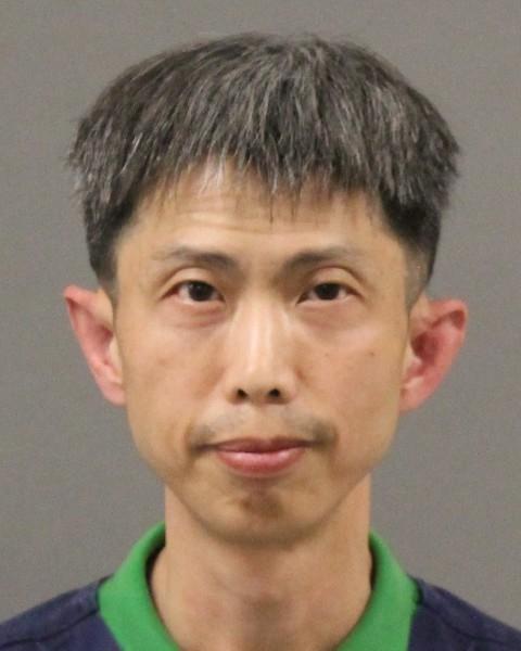 Photo du Jiajian Sun