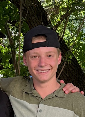 photo 2 of forbes wilcox