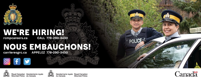 Affiche de l&rsquo;activit&eacute;