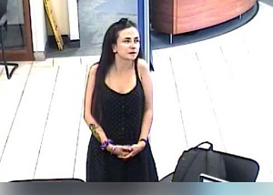 Photo r&eacute;cente de Sherry Corrigal