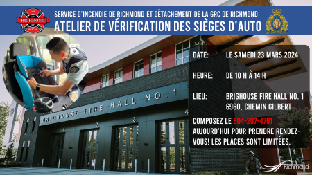 Photo de l'affiche de l'&eacute;v&eacute;nement